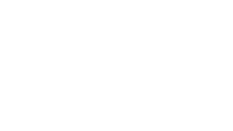 Bauindustrie