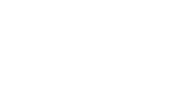 Dental Bauer