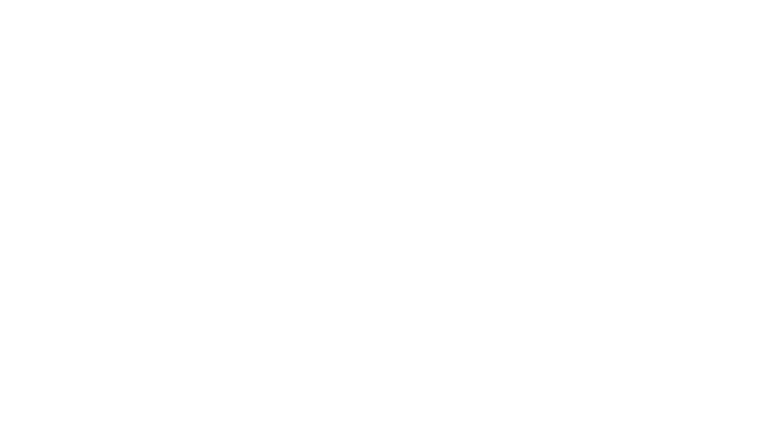 dormakaba