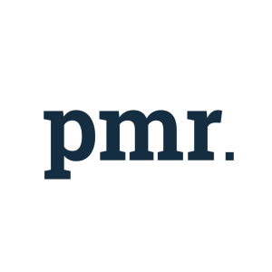 pm.result